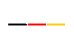 Made in Germany